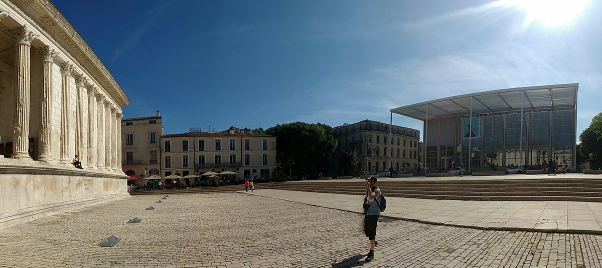 Nova Heritage tweet media