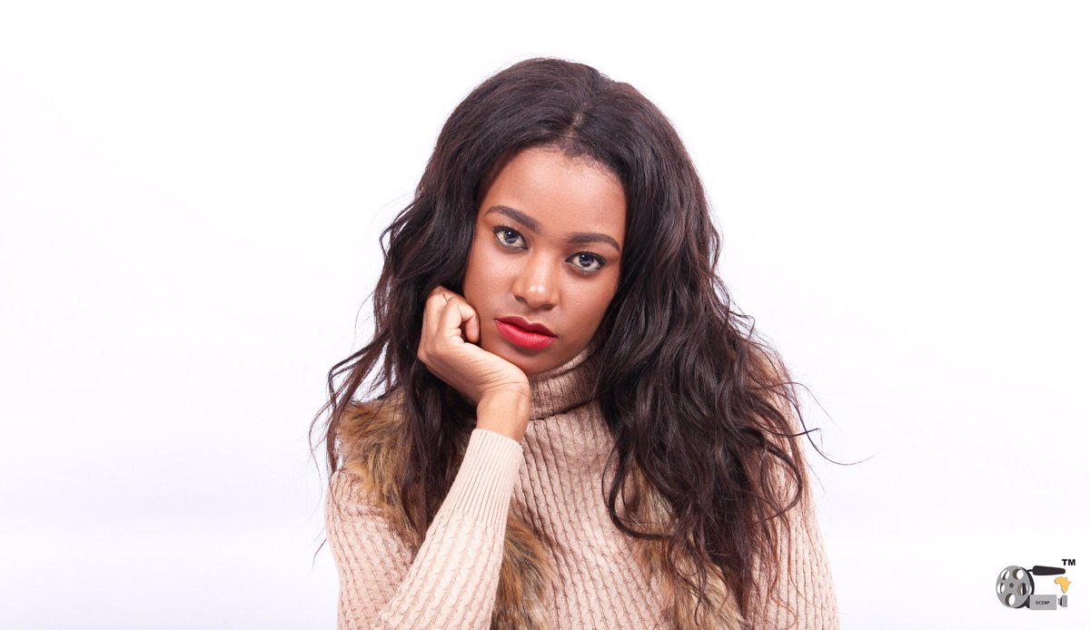 followocdmp's tweet photo. Winter Shoot with Nontobeko Sangweni. Hire us Now for your next project!
https://t.co/QjXSca8yp4
#media #production #ocdmp #photoshoot https://t.co/BKamQeAvas