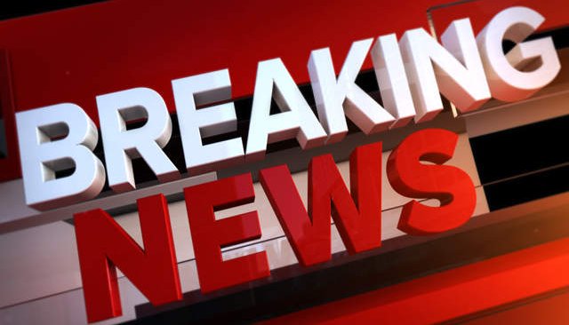 Today we received some BIG news. Find out where the future of Dapresy is headed: bit.ly/2qRAGSE #mrx #innovation #future