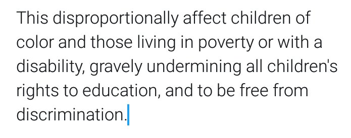 MassIncarcerat3's tweet image. 