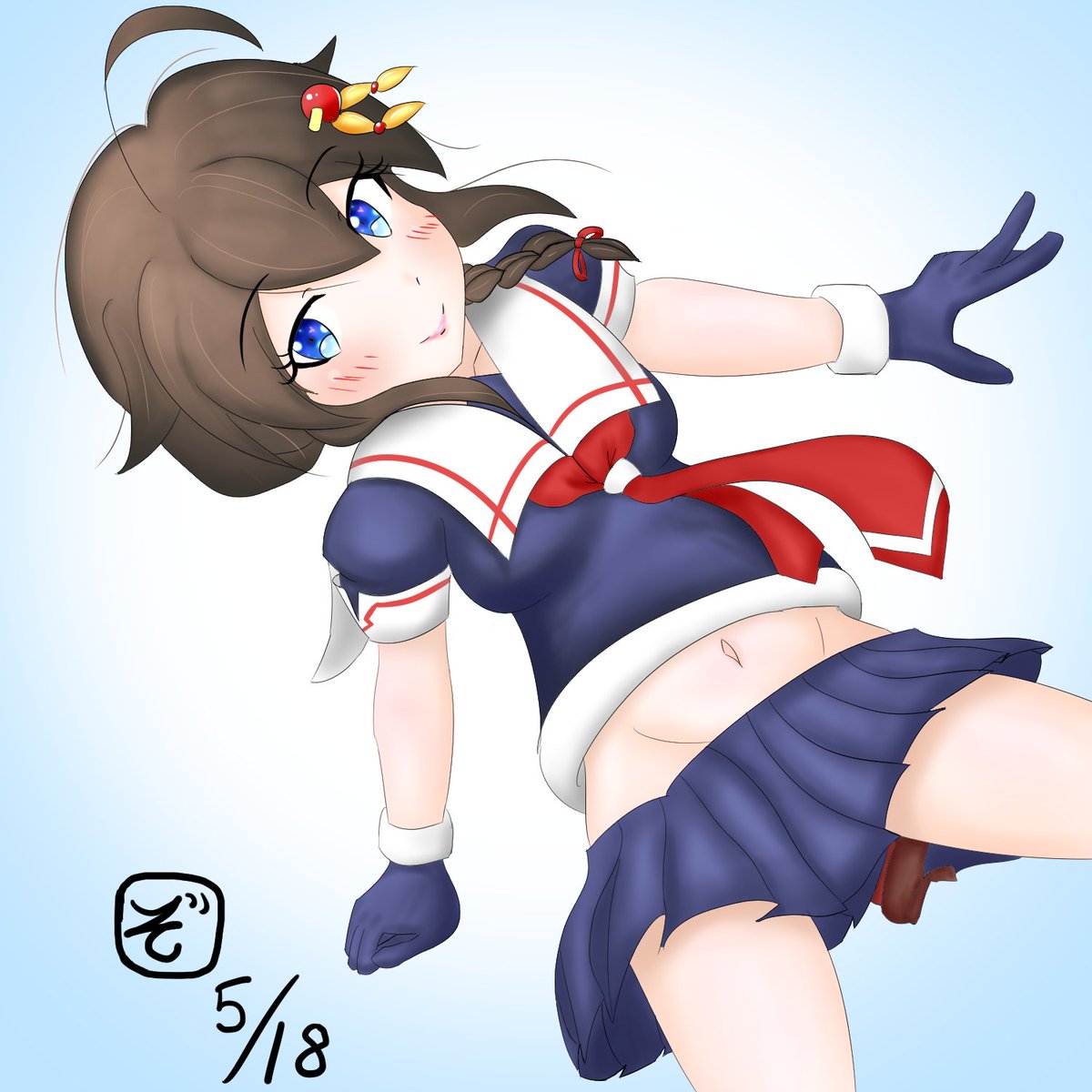 時雨の進水日17 まとめ Togetter 時雨の進水日17 まとめ Togetter