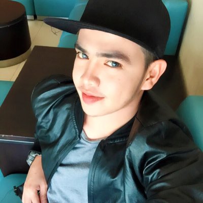 dhimp_le's tweet photo. #NewProfilePic https://t.co/kBa7YV5yT6