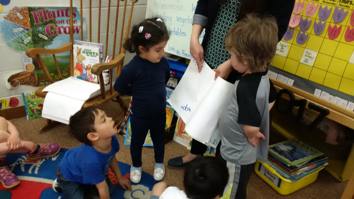 Equinox_Roden's tweet image. Consolidating the #math learning in RFDKC after some hard work building &apos;addition sentences&apos;. #RenewedMathStrategy