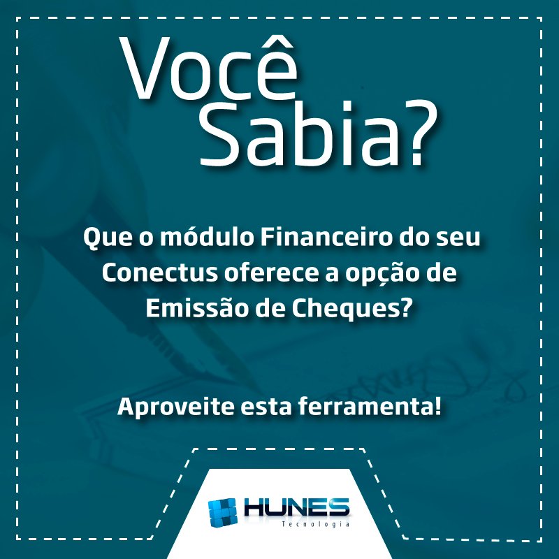 Hunestec's tweet photo. Fone: (11) 5182-8000 / (43) 3020-3800
E-mail: comercial@hunes.com.br
#Hunestec #Conectus #Directus #Facilidade #Agilidade #Economia https://t.co/QLTT2IX8fY