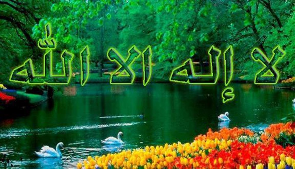 v_v_309's tweet photo. قال رسول الله ﷺ

أسعد الناس بشفاعتي يوم القيامة من قال: ( لا إله إلا الله ) خالصا من قلبه أو نفسه https://t.co/MYprR0adC5