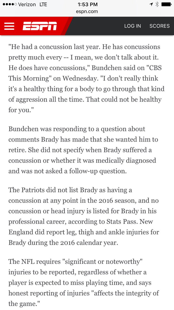 NJStud3's tweet photo. Here we go again....😆 #cheatingpats #whatrules #marriedlife @beachbumburkey @amberlea139 @mmm609 https://t.co/rvLRbKnwmo