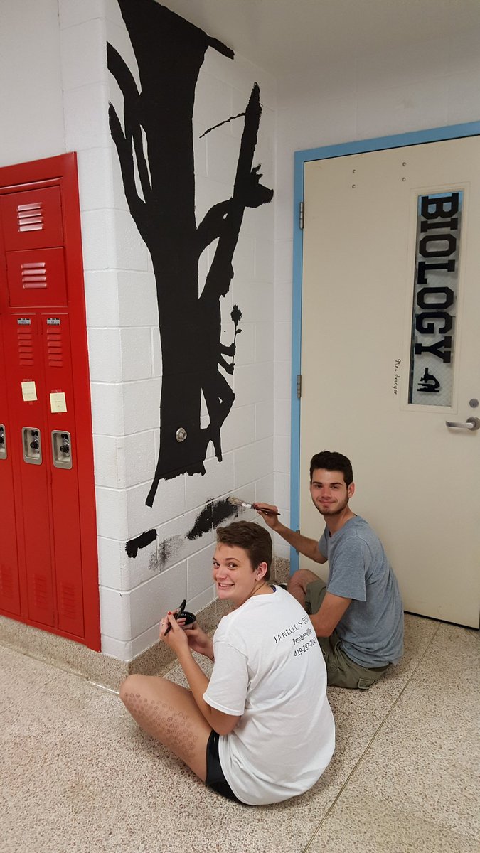 Lisa Ruck (@lisaruck) | Twitter