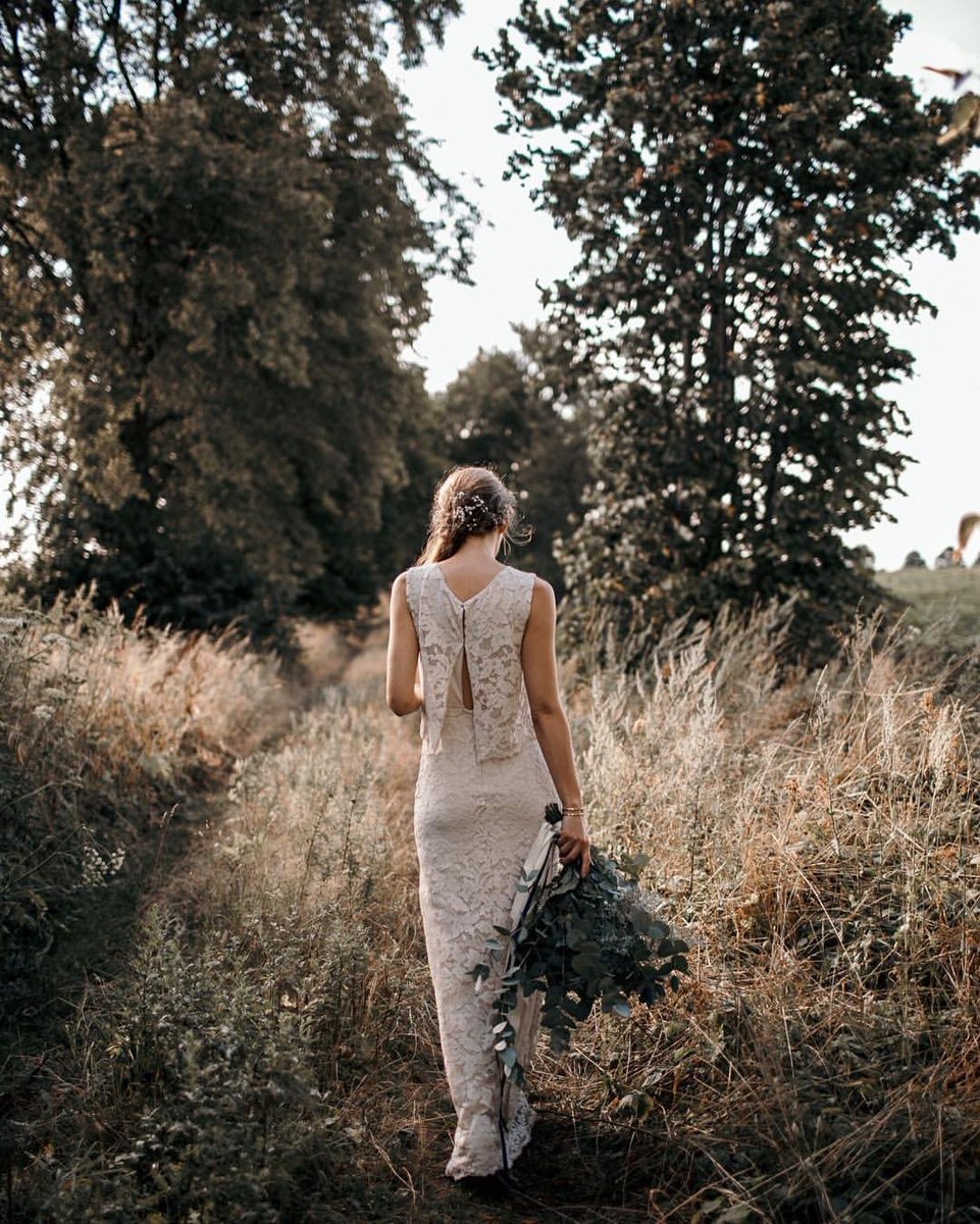 WeddHacks tweet picture