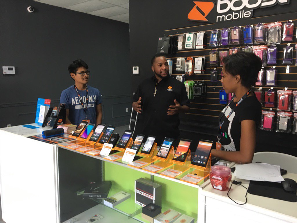 nolaspg's tweet photo. Role play and coaching going down in Mississippi! 4 lines for $100 ! @alexiaautin @JonDBlitz @thampton89 https://t.co/vRVFndn42I