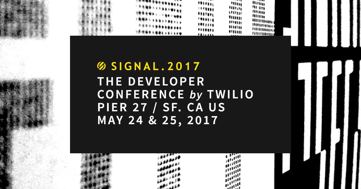 Hyphenate Inc tweet media