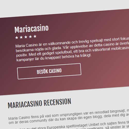 GreenCasinosSE tweet picture