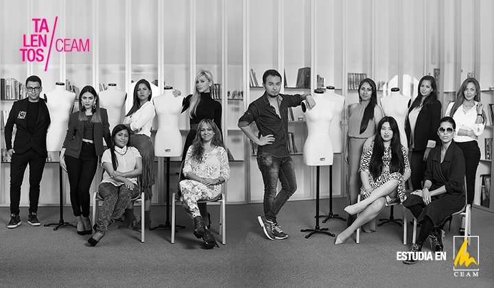 Instituto_CEAM's tweet photo. Cada una de sus historias nos inspiran! #TalentoCEAM
https://t.co/09tEOS2pyQ https://t.co/Bk3lg5rcPL
