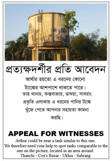 Merrie._.Mélodie tweet media