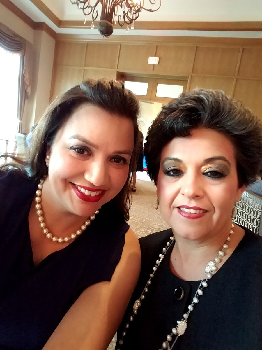 inquiringleader's tweet image. I am so blessed to have such an amazing, kind, loving secretary to work with everyday- she's family 💟 #30yearsofservice @McAllenISD