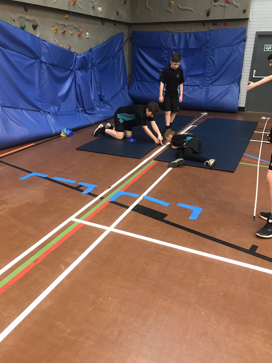 Ellerby_17's tweet photo. Awful weather means improvising with some wet weather lessons 😫#longjump #wholepartwhole #studentleaderhip #pegeeks https://t.co/cm7VqiGTy9