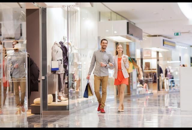 thirdshelf's tweet photo. Retailers Are Obsessing Over The Wrong Things via @forbes https://t.co/8lZLzVPmzS https://t.co/HPjs0pjZR7
