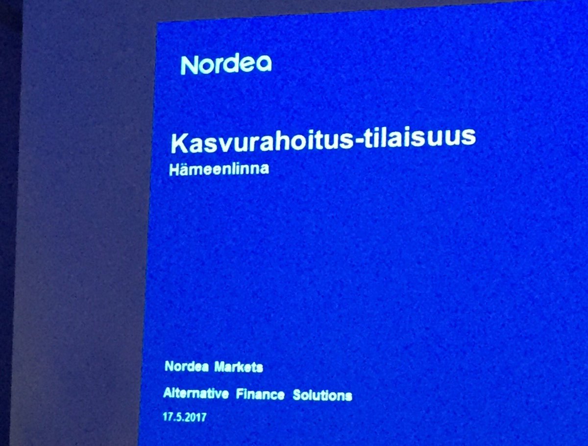 Essi Ojala tweet media