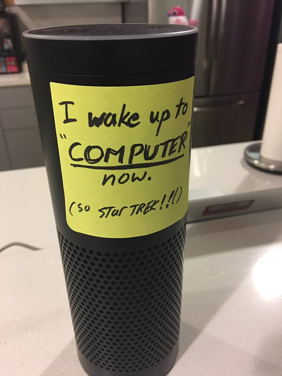 #whyIloveFjord @Fjord In the Chicago studio this week.