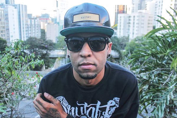 Raffa Moreira traz dois clipes chave do mangue! Assista ---goo.gl/Nr56Pb