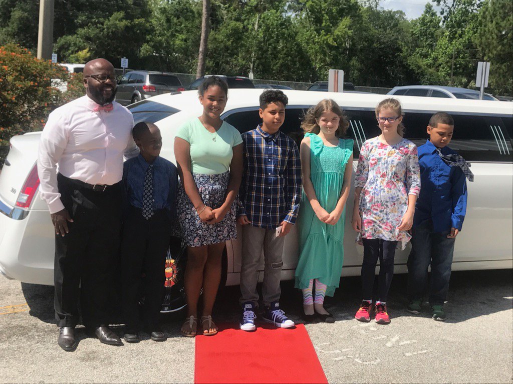 Lisa Zavota (@zavotalisa) on Twitter photo 