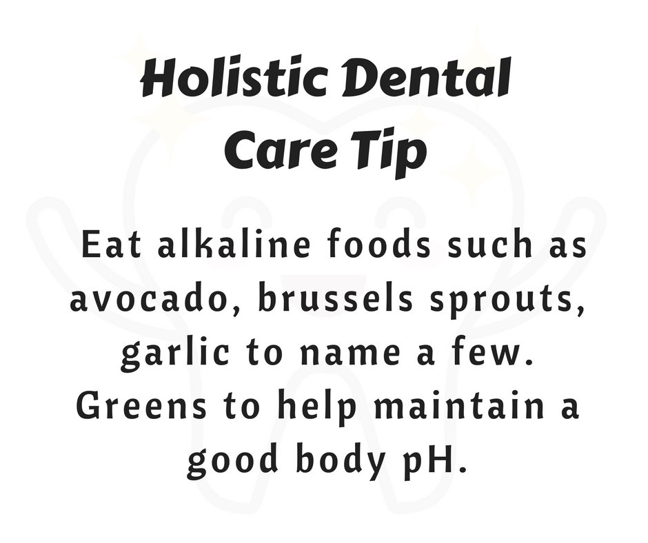 BeataCarlson's tweet photo. Happy Wednesday! Let's start the day with a Holistic Dental Tip! #dentalcare #WellnessWednesday #Holistic #holisticdds #health https://t.co/dIHGMvxMXh