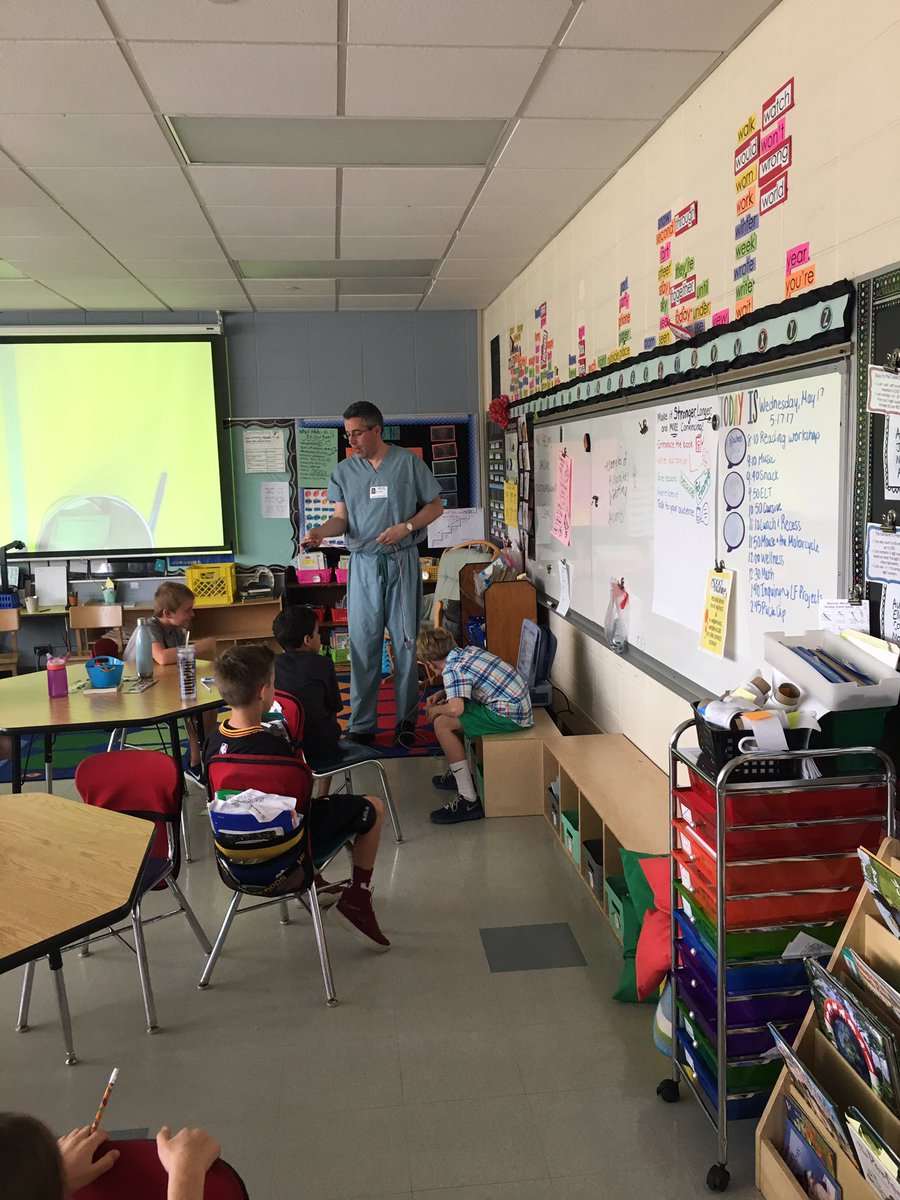 Learning from Dr. Helms about heart health and cardiology #cherokeeinspires