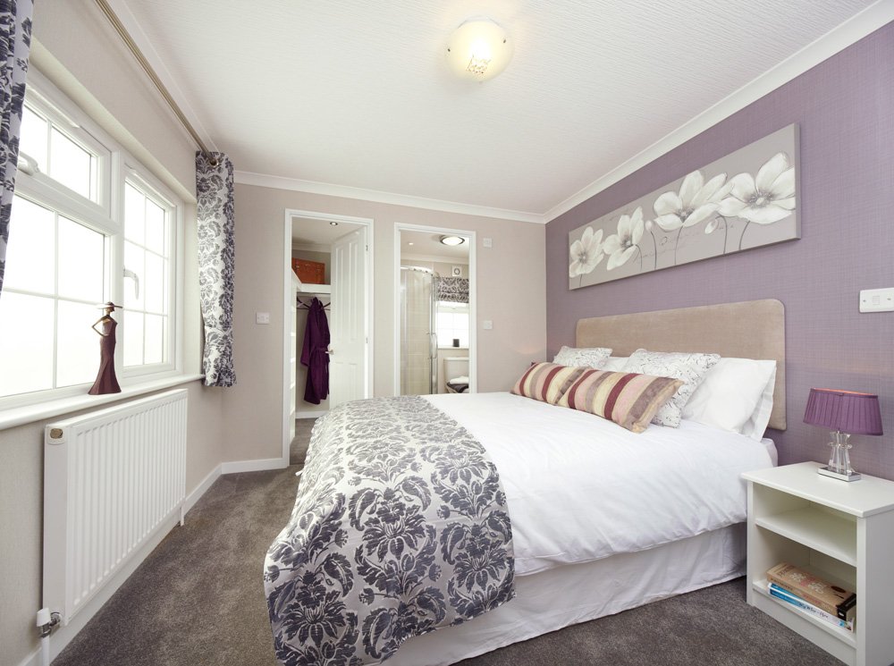 Visit <a href="/WaldorfParks/">Waldorf Country Park</a> Bryn Mechell Park this Sat 20th &amp; Sun 21st May 10am-5pm!
waldorfcountryparks.co.uk #Anglesey #Wales #visitwales