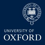 DataScience_IoT's tweet photo. World’s largest health big data institute opens in Oxford https://t.co/77pjQCSkKm #IoT #datascience #bigdata #bigdatahealth https://t.co/xLhiLJs7td