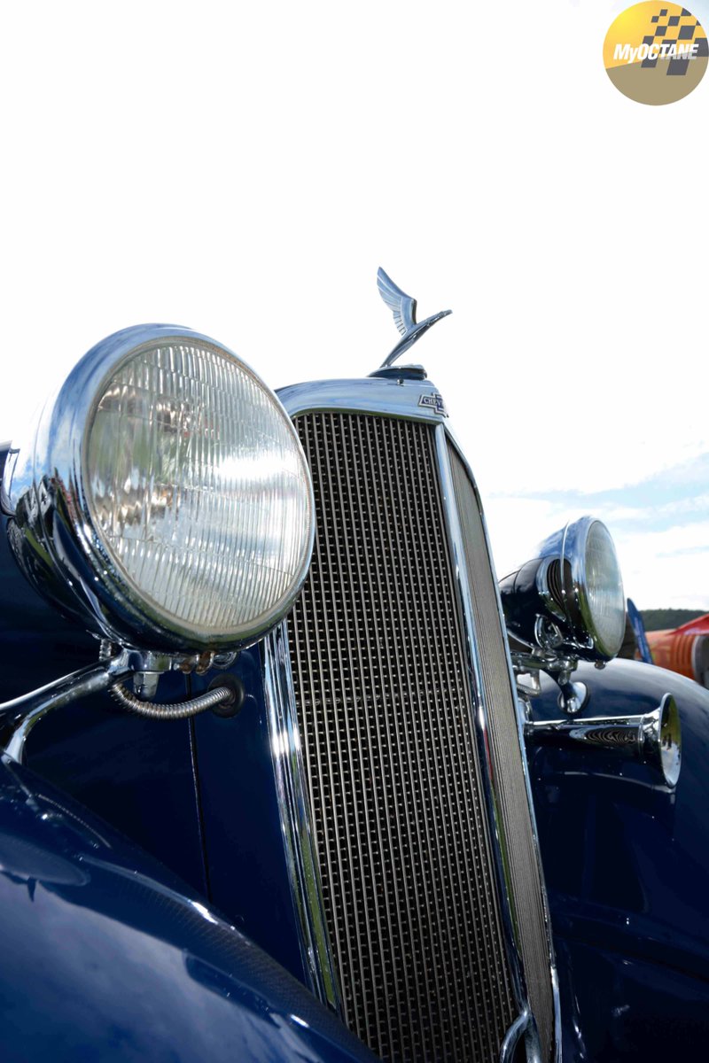 My_Octane's tweet photo. Rarity breeds it's own class... #KnysnaMotorShow @vintagecarbuy @Nico_V_D_Heever #VCI #MyOctane Stills by James Cousin @cousinphotos https://t.co/l8e6lZ5Aee