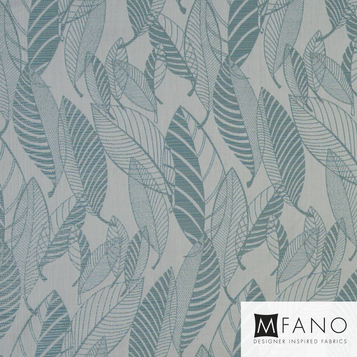 MFANOfabrics's tweet photo. #MFANOfabrics #modern #stylish #Sunbrella made for outdoor but #designed for indoor #Designplusperformance #fabric #textile
Glistening Leaf https://t.co/FfmdDFKtDo