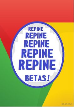 br.pinterest.com/italadias_18/
só clicar no link acima e salvar alguns pins👆🏾
#BetaAjudaBeta