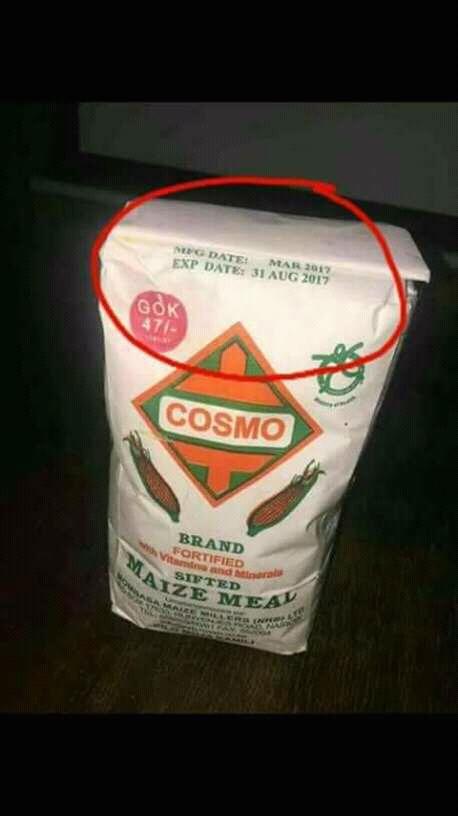 GracieJoanne's tweet image. I only see fools here..Before u mention NASa think of ur dumb leaders...they fuck u ..without a CD #SubsidizedUnga