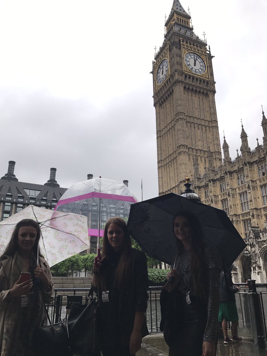 Congratulations to all the #BAC17 finalists &amp; good luck for the next 5 weeks we had a fantastic day thank you @BrathayPD #plymouth