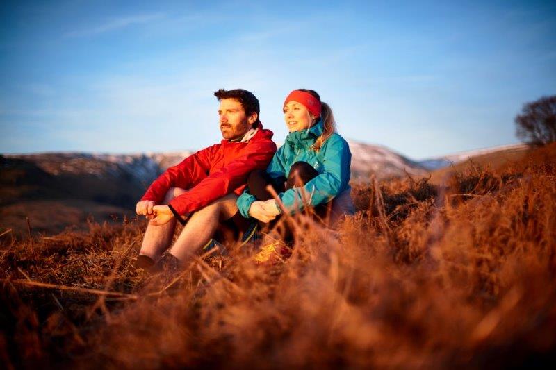 You can now follow our Explorers in Residence <a href="/lukerobertson/">Luke</a> &amp; @hazelerobertson from our website! #DueNorthAlaska rsgs.org/exciting-learn…