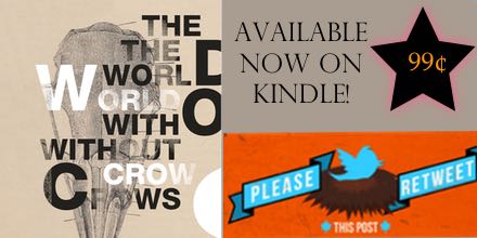 BenLyleBedard's tweet photo. Please RT! When civilization collapses, one boy of 16 must hike over a thousand miles to safety.https://t.co/msRQaPlxi9 #ebook https://t.co/G64DW8mPGJ