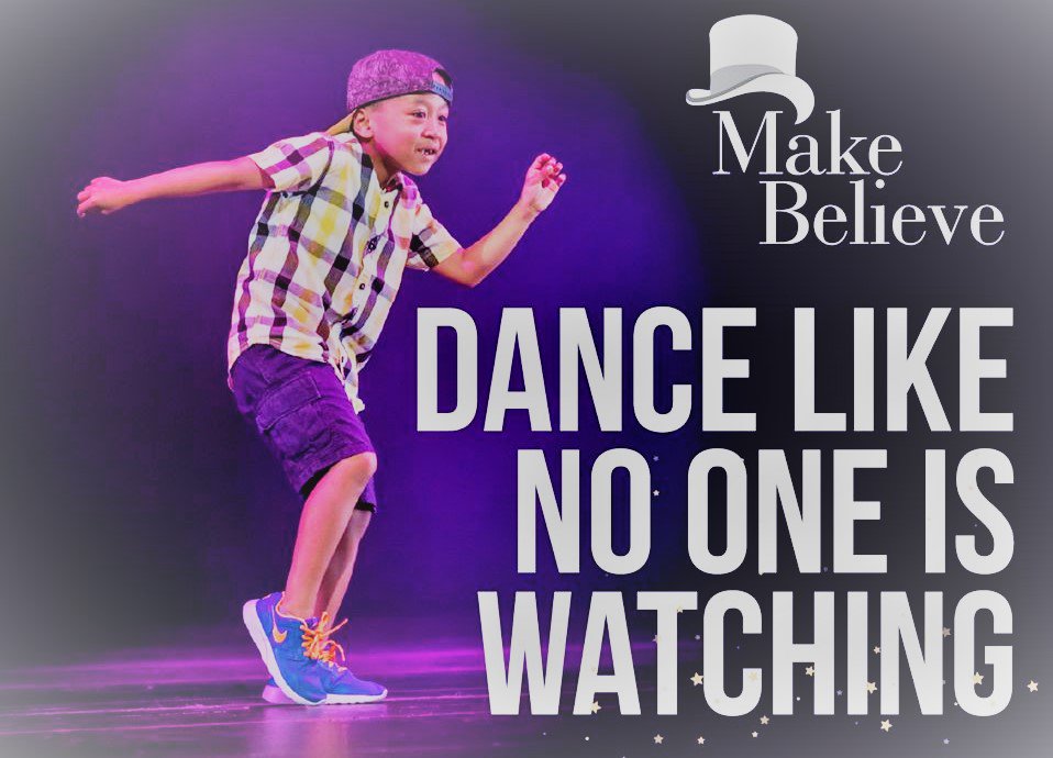MakeBelieveMacc's tweet photo. Sign up for your free trial today! Call 01625 403102 or email macclesfield@makebelievegroup.co.uk to register. AFFORDABLE Performing Arts. https://t.co/wHS978gRgl