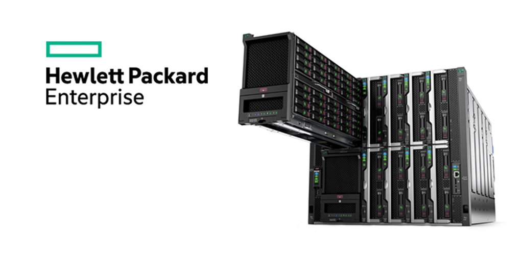 HPE_Italy's tweet photo. Dal oggi nell'#HPEInnoLab di #SistemiHS potrai scoprire le funzionalità di #HPESynergy, l'infrastruttura componibile di #HPE. @channelcity https://t.co/0ASk1q5dEO