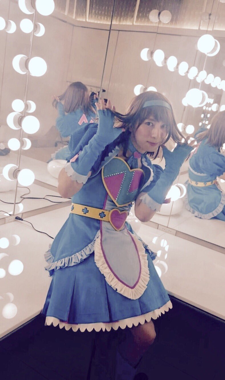 羽多野渉 公式 on X: 羽多野渉 公式 on X: