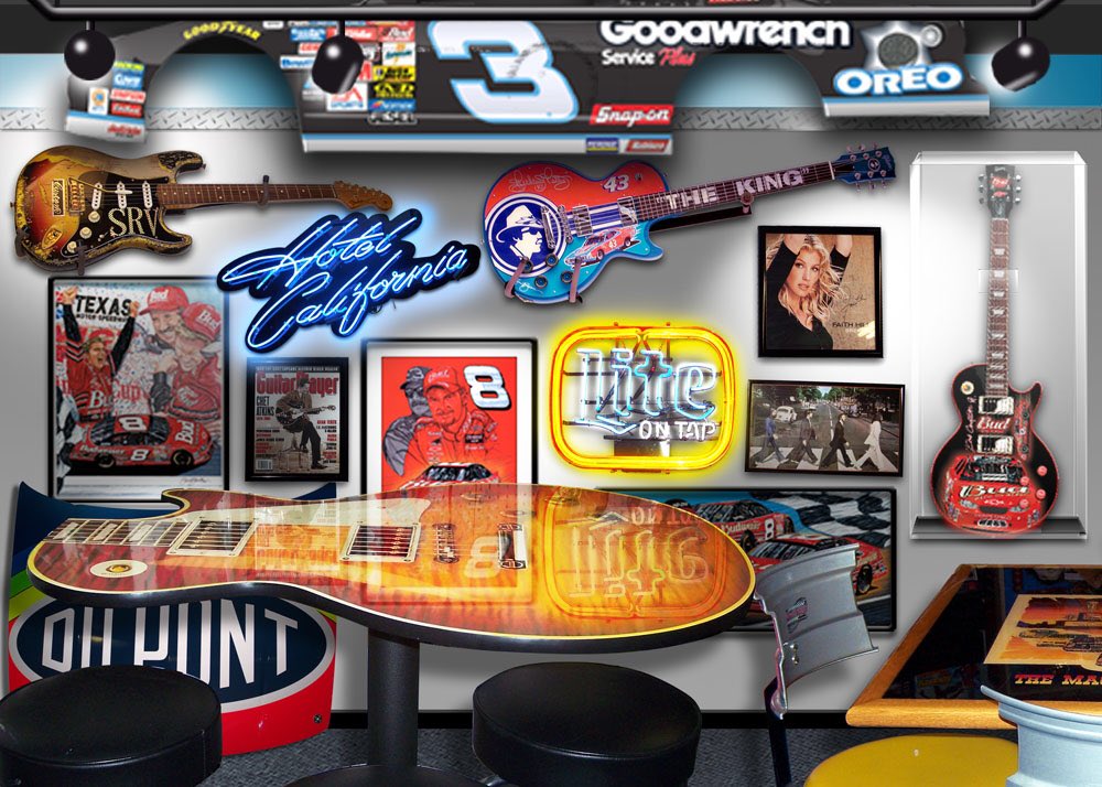 sambassartist's tweet photo. Visit the @sambassartist studios while you are @CLTMotorSpdwy - lots of great specials! Help us REBUILD! 4030 Concord Pkwy S Concord NC-THNX https://t.co/rvmvrn8Zhn