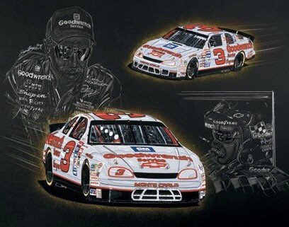 sambassartist's tweet photo. Visit the @sambassartist studios while you are @CLTMotorSpdwy - lots of great specials! Help us REBUILD! 4030 Concord Pkwy S Concord NC-THNX https://t.co/rvmvrn8Zhn