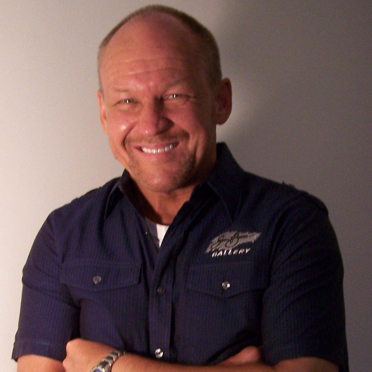 sambassartist's tweet photo. Visit the @sambassartist studios while you are @CLTMotorSpdwy - lots of great specials! Help us REBUILD! 4030 Concord Pkwy S Concord NC-THNX https://t.co/rvmvrn8Zhn