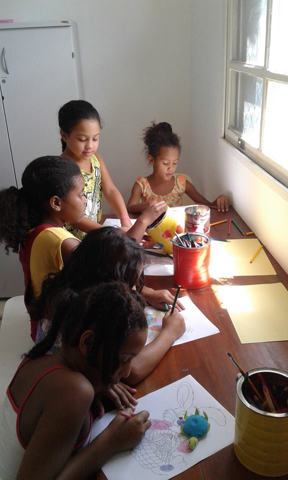 taskbrasiltrust's tweet photo. Help children living without opportunities in #Brazil Sponsor a Child with #taskbrasiltrust #wednesdaywisdom
https://t.co/4VnHYQyNl6 https://t.co/Q2UmPtDEqJ