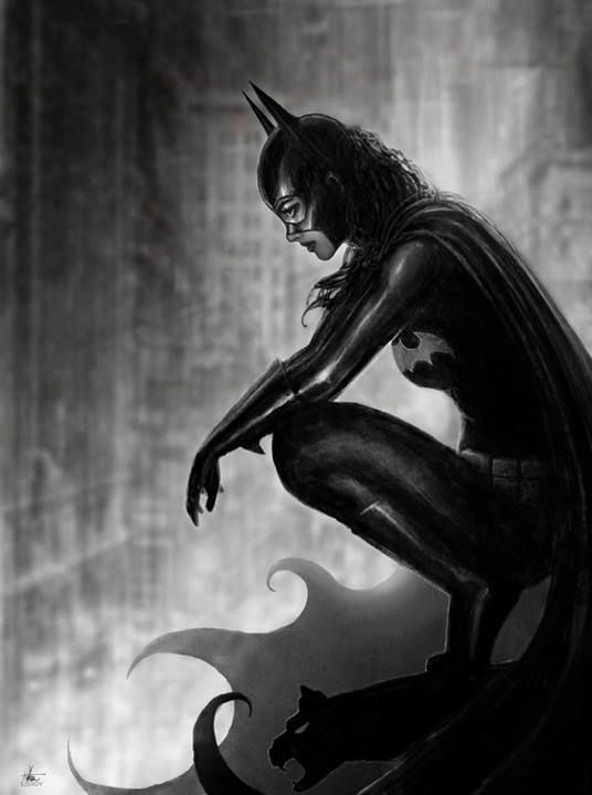 RussianRedNat's tweet photo. Alot of work today so I will be offline. Be kind and Have a great day everyone
#Offline https://t.co/C9FNgOPJz9