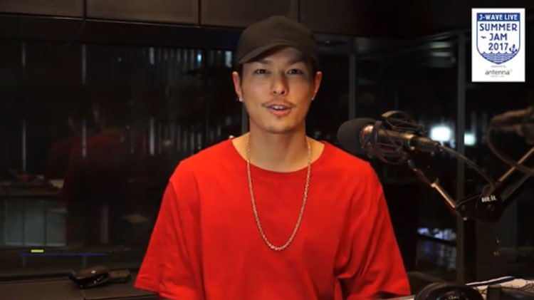 EXmiho999's tweet photo. いまいちるーじのお手振り最強説🤦‍♀️🙈💗💗💗
すくしょ下手すぎた（笑）隆二くんごめんち🙇でも最終かわいいで終わるから甘いなぁ自分🤣🤣🤣 https://t.co/BV7mXz1KpR