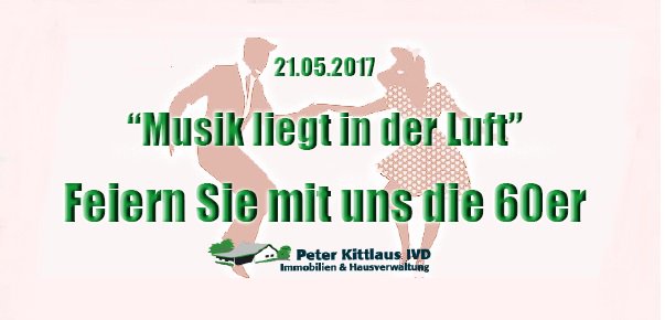 PeterKittlaus's tweet photo. Besuchen Sie uns diesen Sonntag in Oberpleis #60er #grünersonntag #musikliegtinderluft https://t.co/VHQr0NxjOT