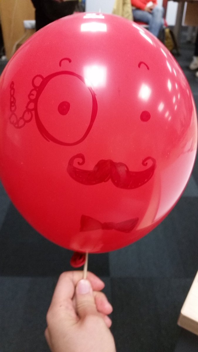 the Runaway tweet media