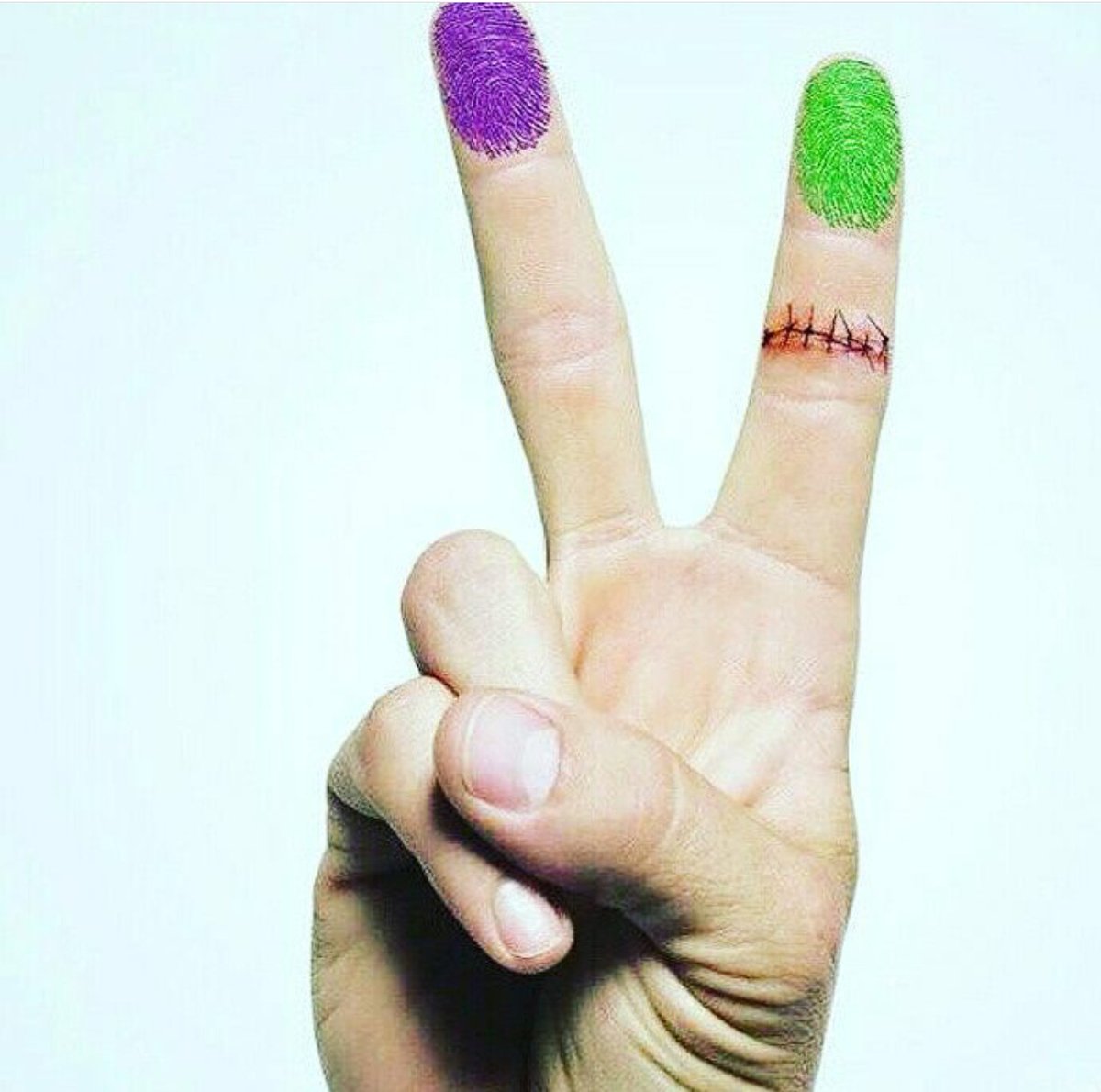 AzarbeygMehrdad's tweet photo. https://t.co/yEzzCRVw8M