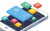 RenatusGames's tweet photo. Renatus released App Annie's five-year forecast for the app store markets https://t.co/jqrKr9w2sO https://t.co/O14hWGUXUA