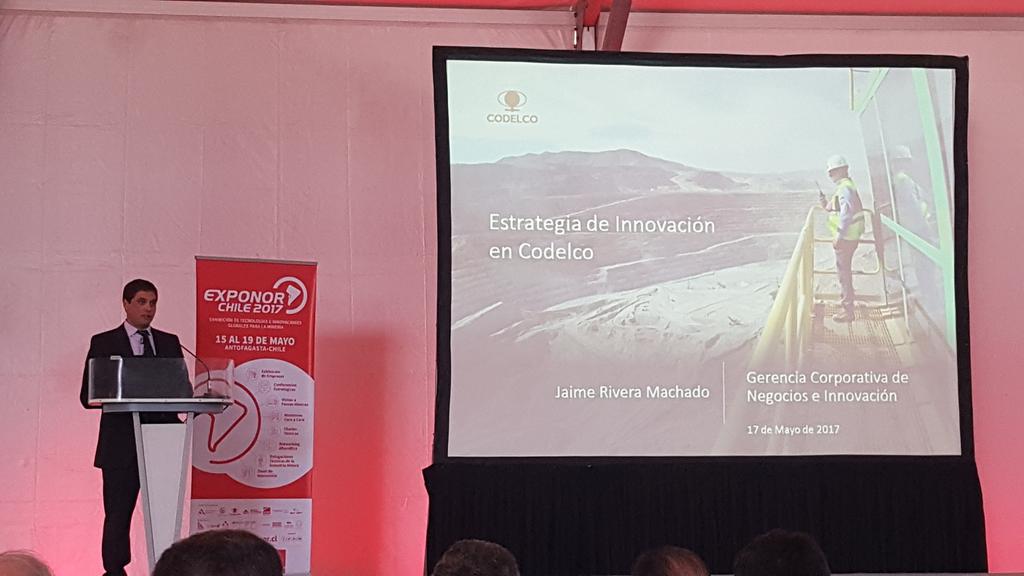 Guillermo Vidal Rudloff tweet media