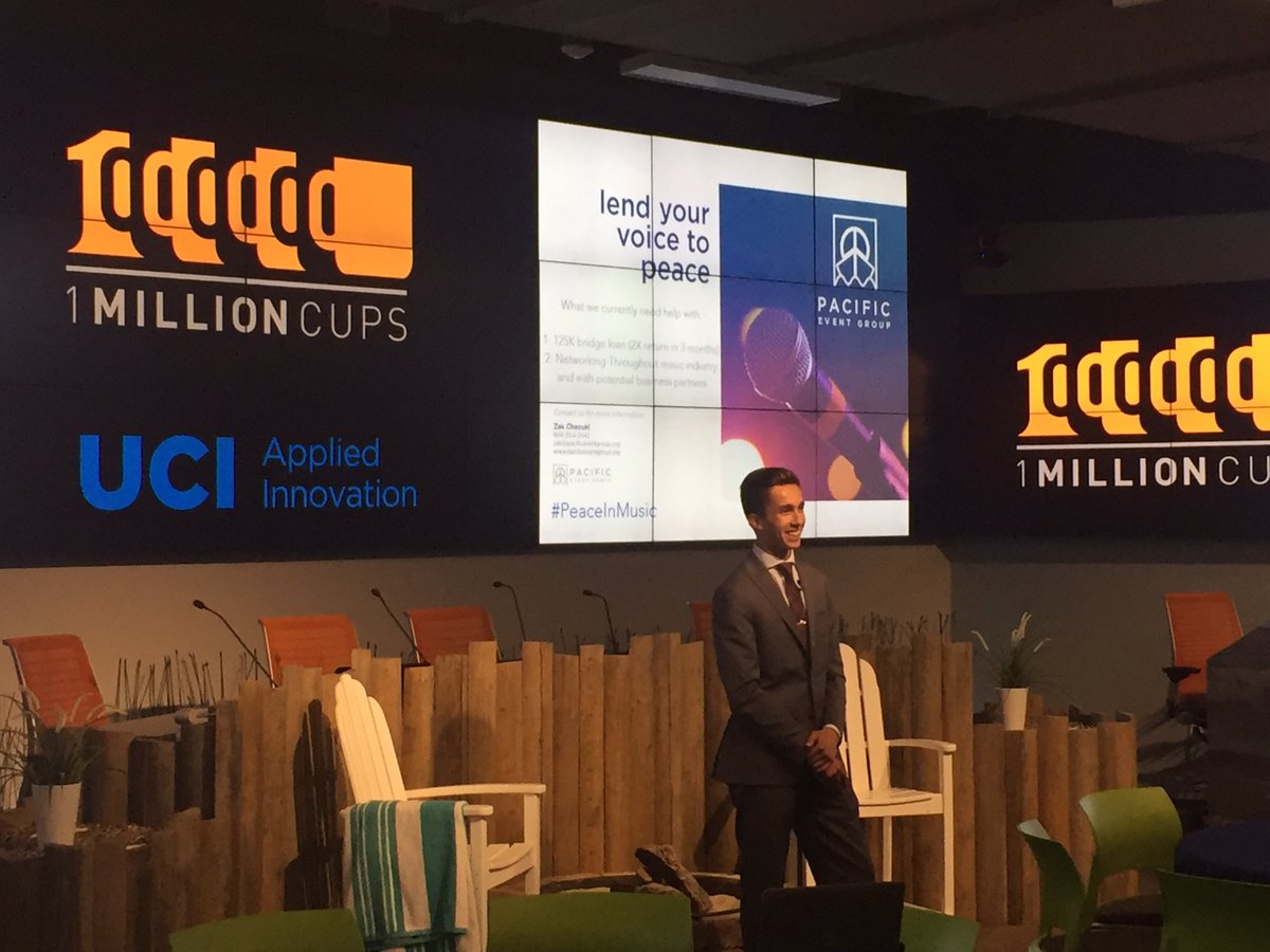 StartupSnapshot tweet media